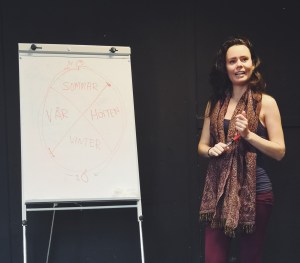 Processed with VSCO with f2 preset